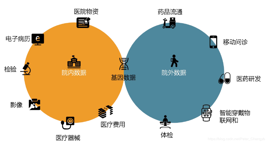 微信图片_20220406112005.png 微信图片_20220406112005.png