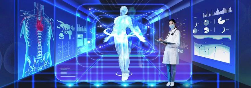 微信图片_20220406111957.jpg 微信图片_20220406111957.jpg