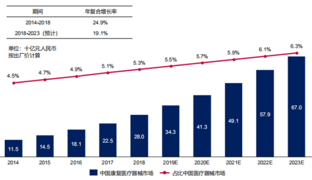 微信图片_20220402095141.png