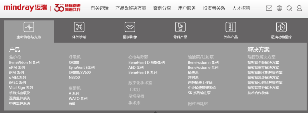 微信图片_20220409101842.png