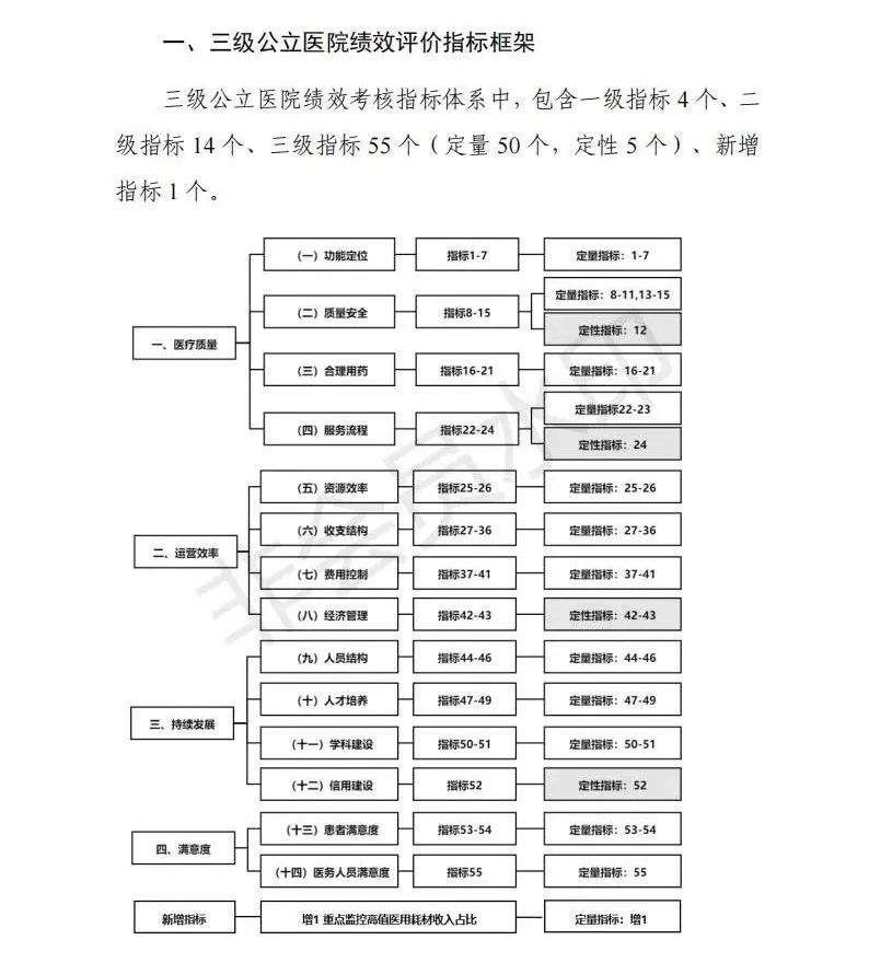 微信图片_20220403101830.jpg