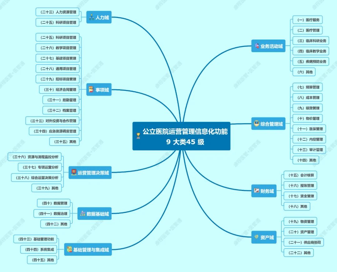 微信图片_20220520093243.jpg