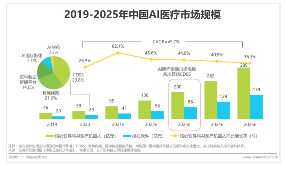 微信图片_20220509162146.png