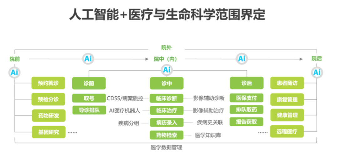 微信图片_20220509162140.png