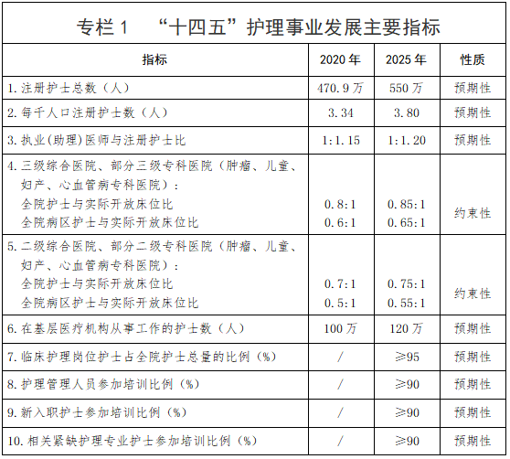 微信图片_20220520093017.png