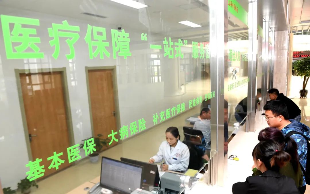 微信图片_20220511093200.jpg 微信图片_20220511093200.jpg