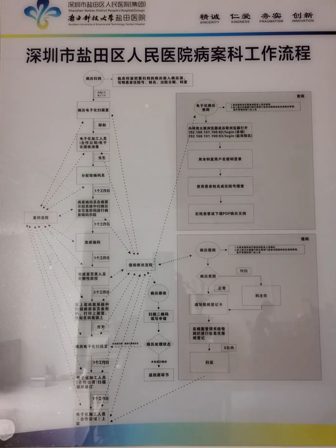微信图片_20220517085042.jpg