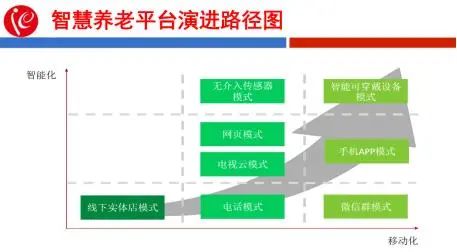 微信图片_20220622143854.jpg