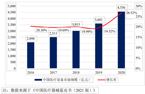 微信图片_20220625103917.png