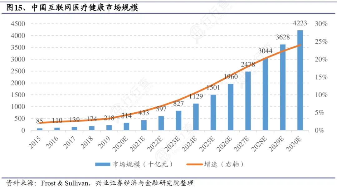 微信图片_20220615212047.jpg