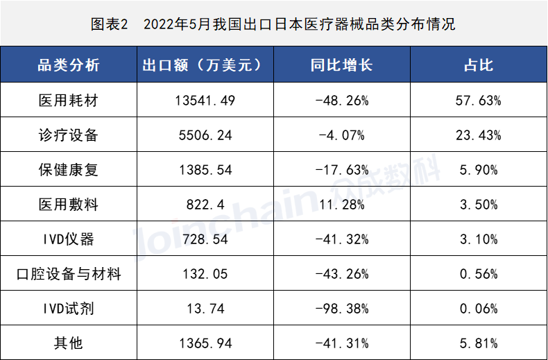 微信图片_20220622090405.png