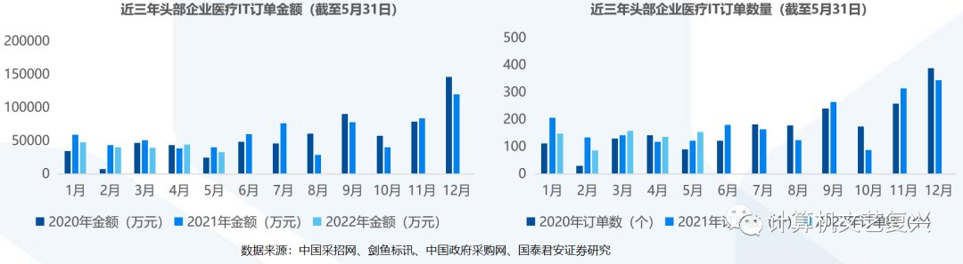 微信图片_20220620084952.png