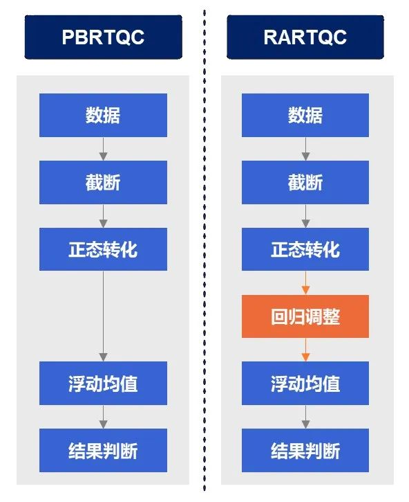 微信图片_20220620144443.jpg
