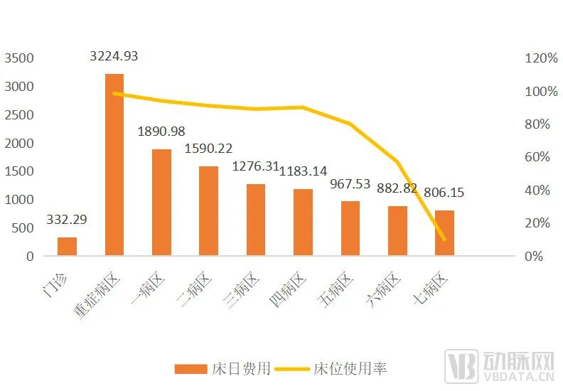 微信图片_20220630133433.jpg