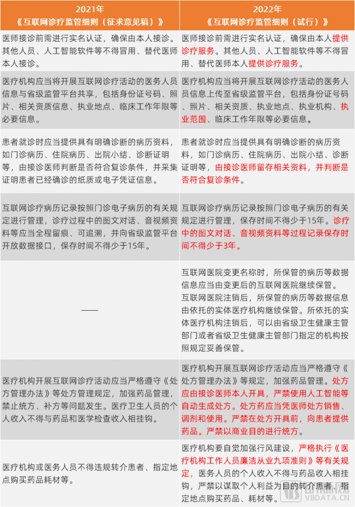 1000.png