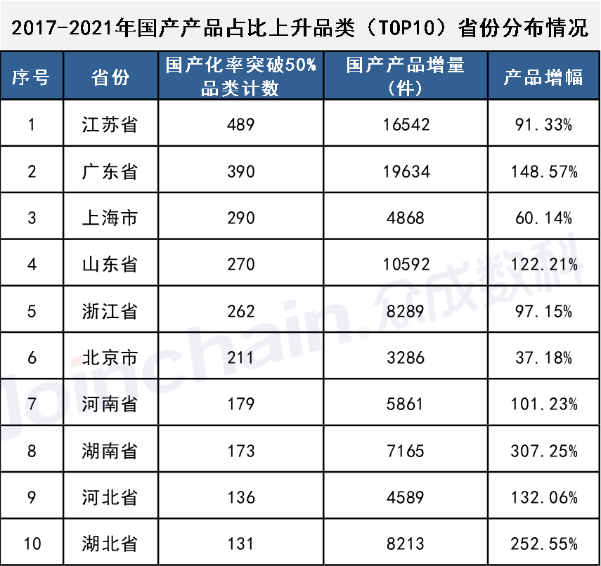 微信图片_20220602231744.png