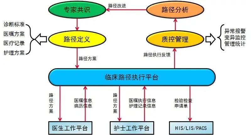 微信图片_20220615195634.jpg