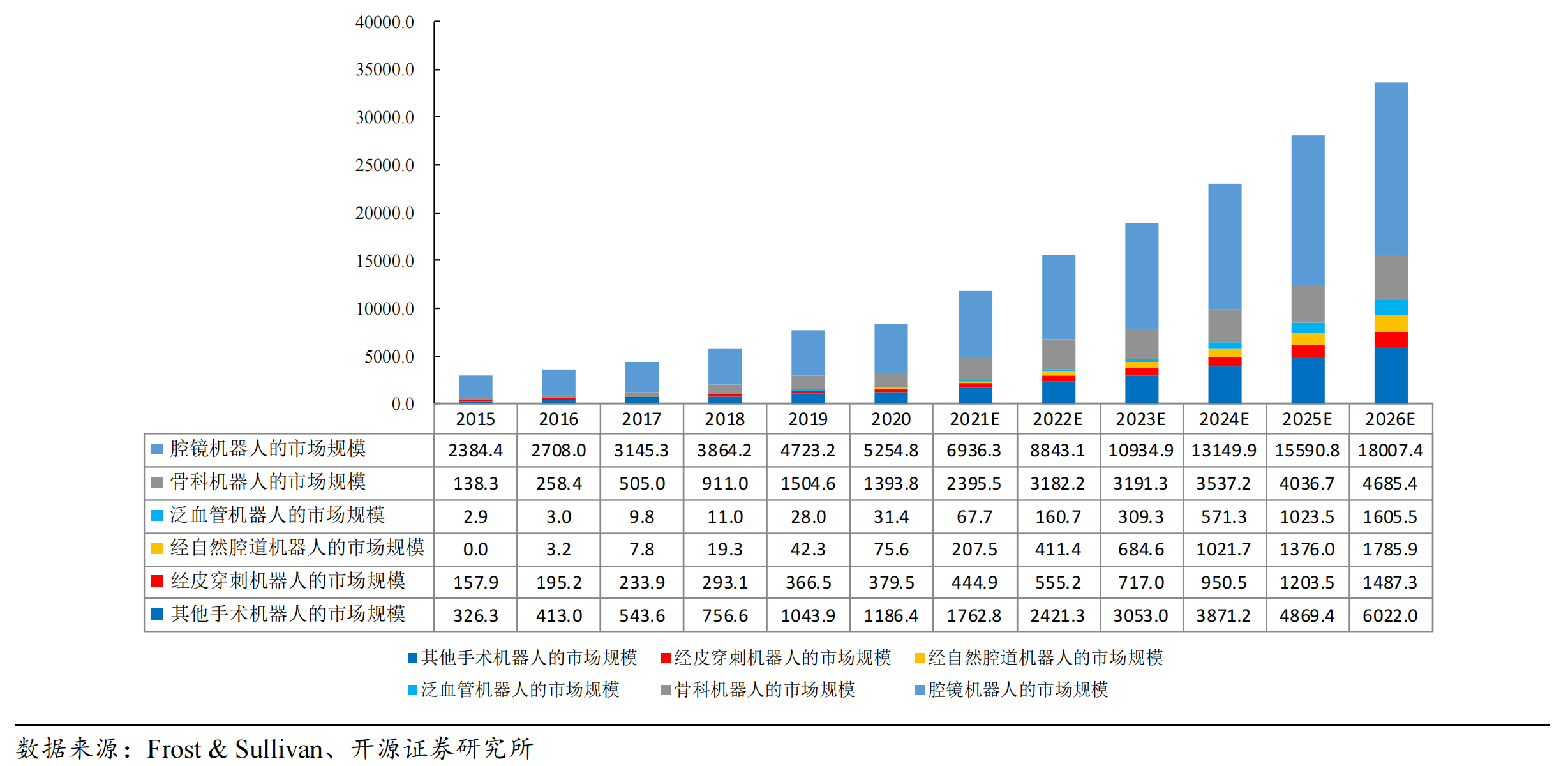 微信图片_20220627102736.png