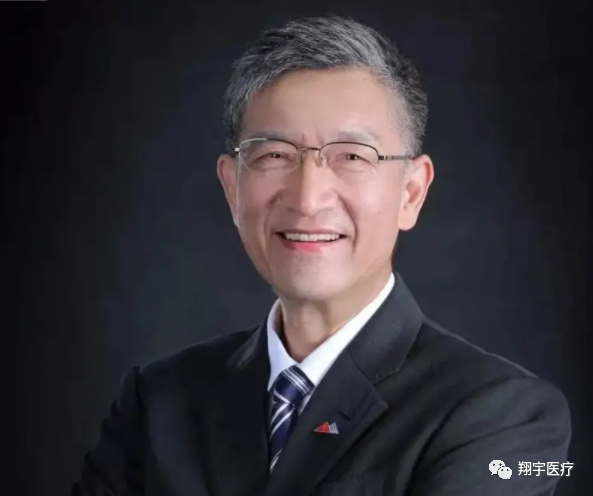 微信图片_20220625102856.png