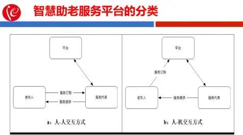 微信图片_20220622143851.jpg