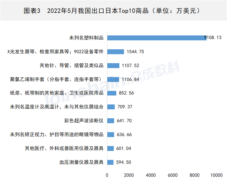 微信图片_20220622090408.png