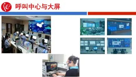 微信图片_20220622143846.jpg