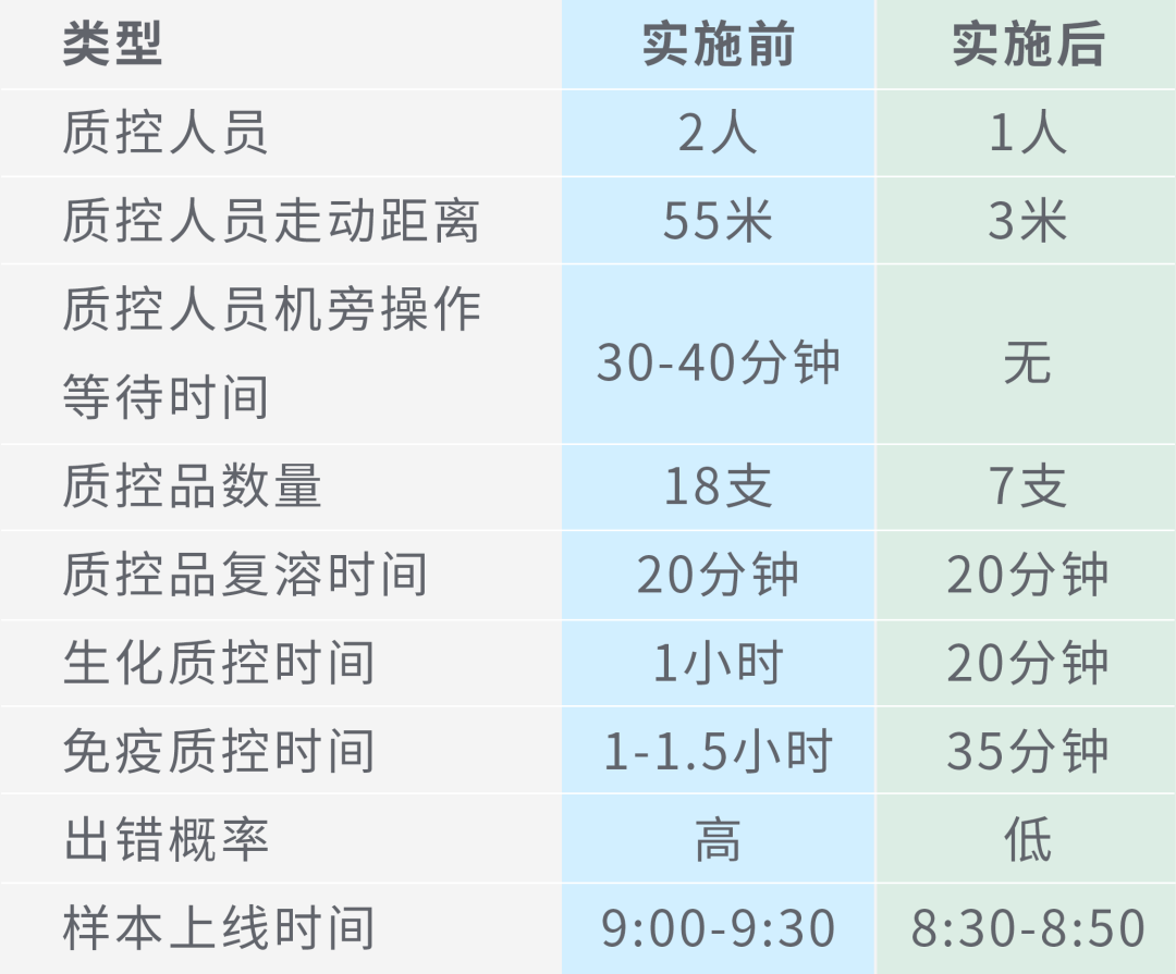 微信图片_20220622143152.png