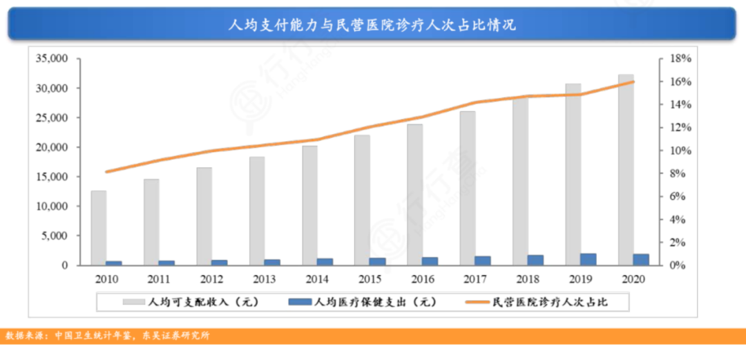 微信图片_20220615212044.png