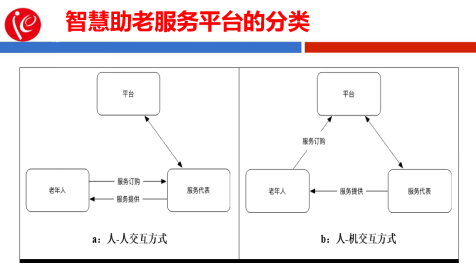 微信图片_20220609094659.png