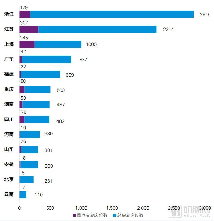 微信图片_20220630133429.jpg