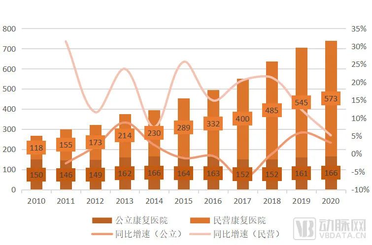 微信图片_20220630133426.jpg