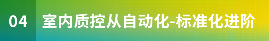 微信图片_20220622143156.png