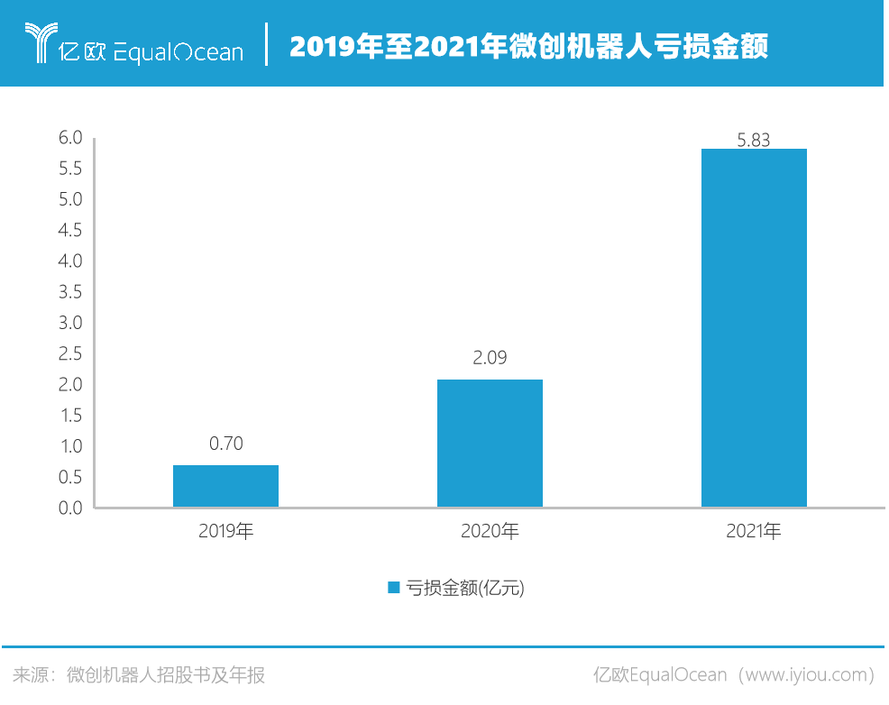 微信图片_20220614035739.png