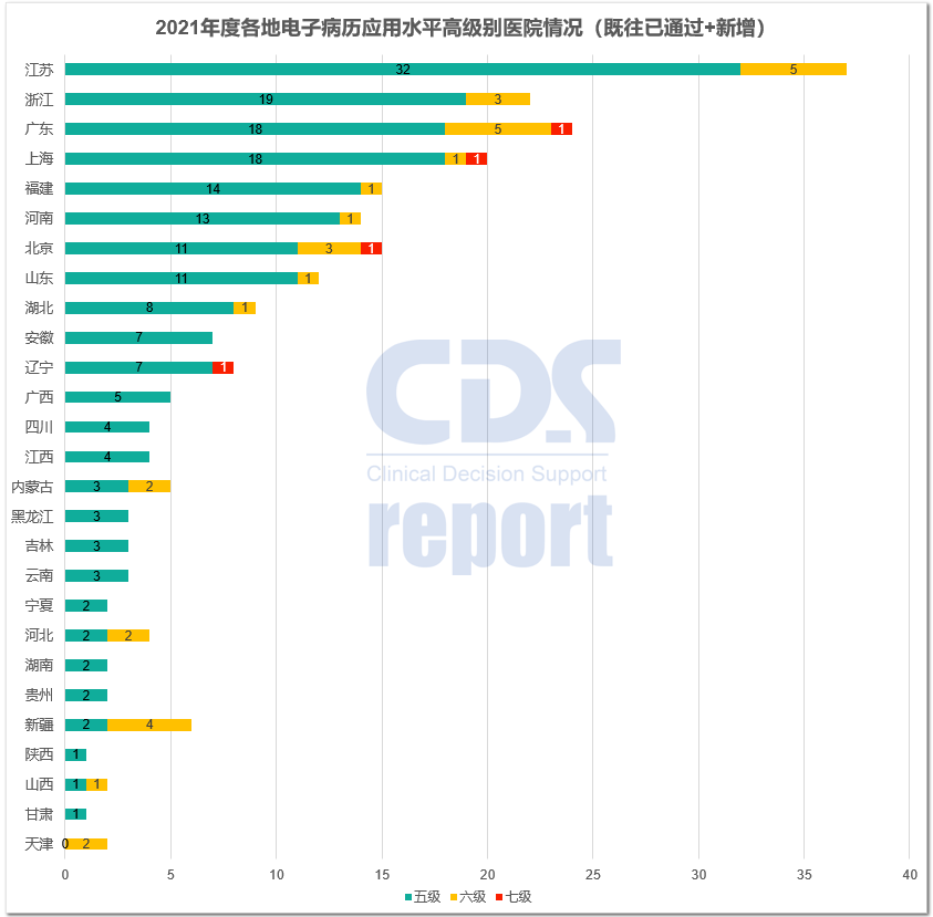 微信图片_20220722161029.png