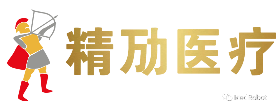 微信图片_20220706100245.png