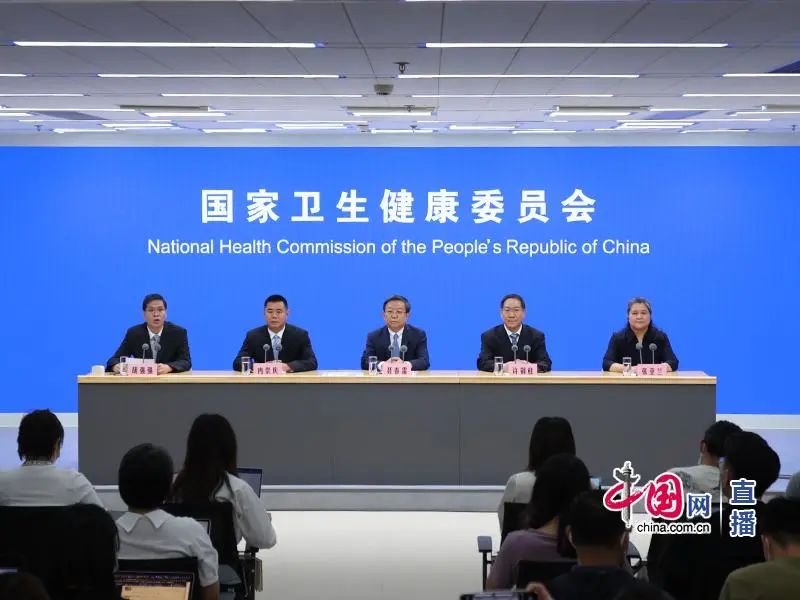 微信图片_20220719103145.jpg