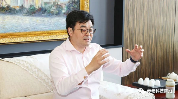 微信图片_20220713152414.png