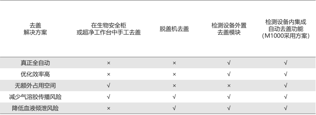 微信图片_20220711143941.png
