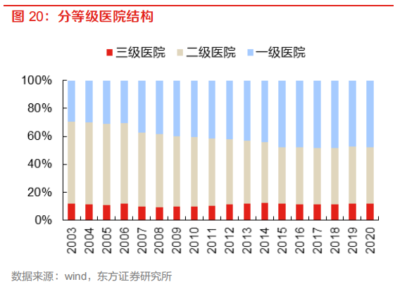 微信图片_20220722102346.png