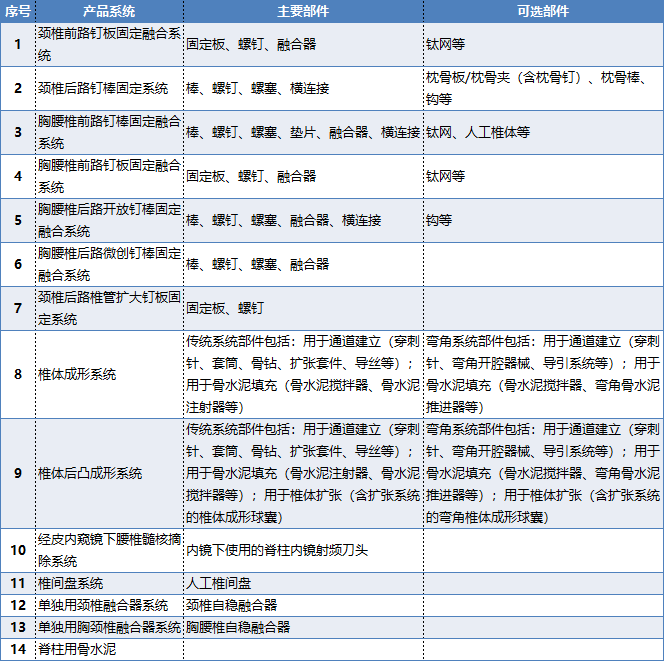 微信图片_20220721145928.png