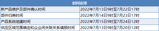 微信图片_20220721145934.png