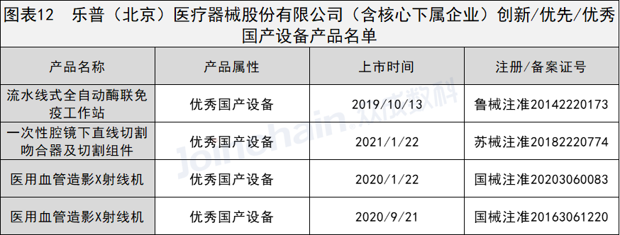 微信图片_20220722231202.png