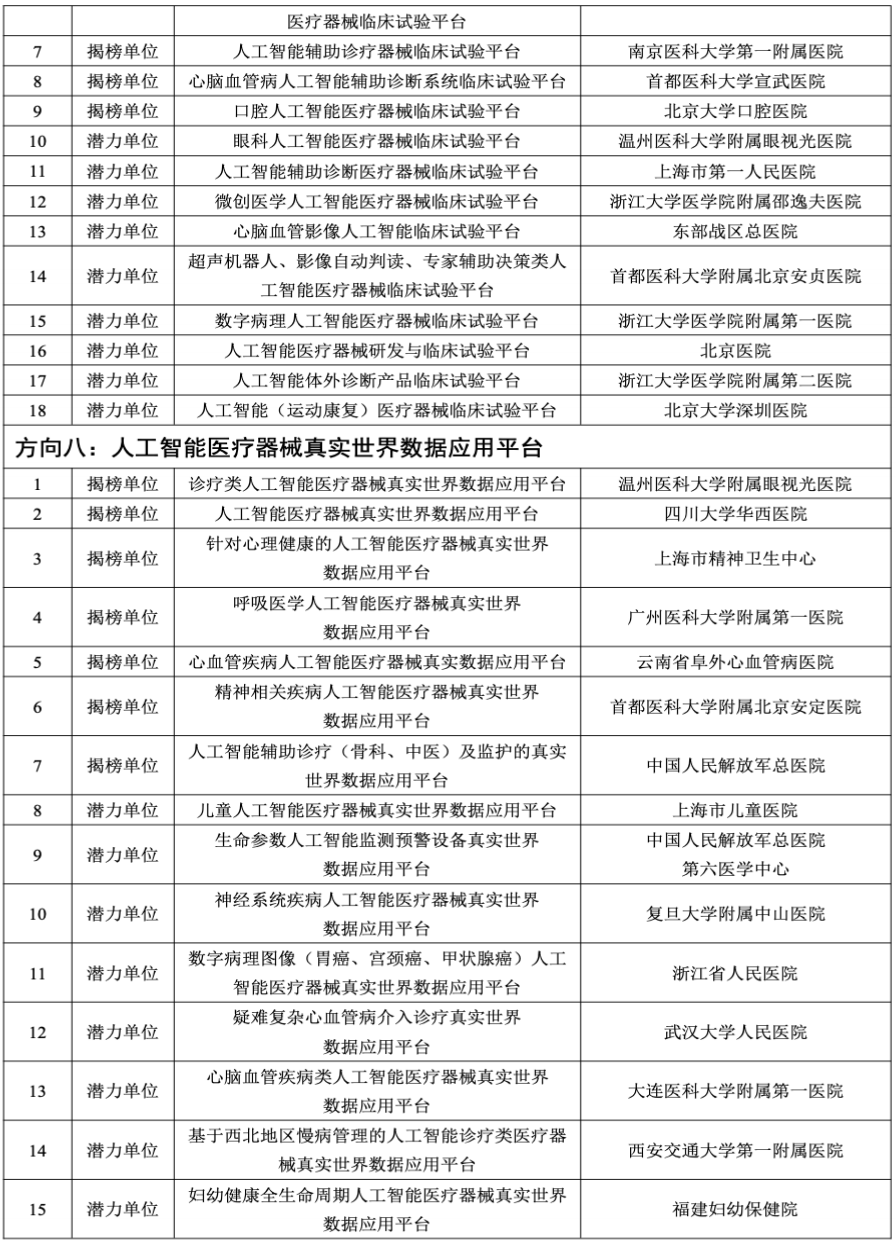 微信图片_20220810152029.png