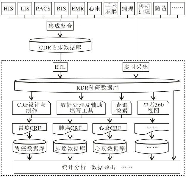 微信图片_20220825164331.jpg