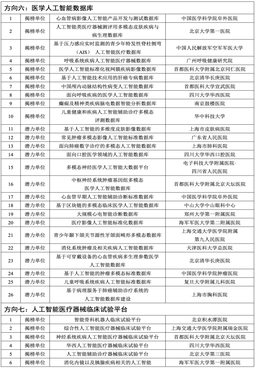 微信图片_20220810152025.png