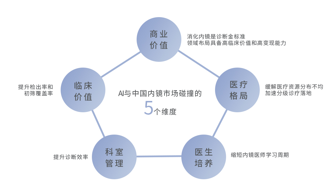 微信图片_20220803135848.png