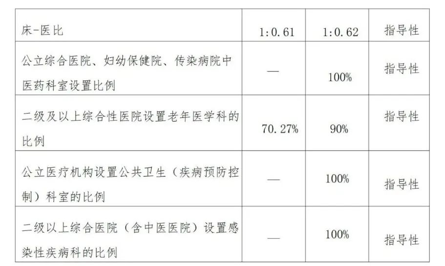 微信图片_20220819095534.jpg 微信图片_20220819095534.jpg