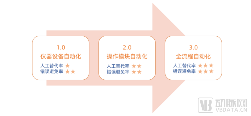 微信图片_20220829151606.png