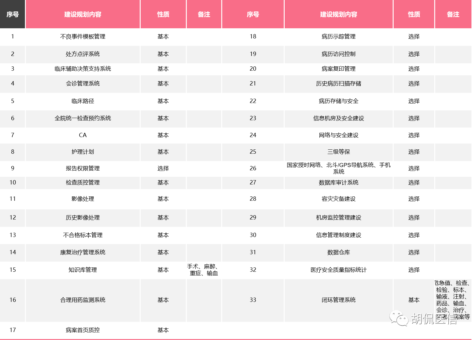 微信图片_20220804084930.png