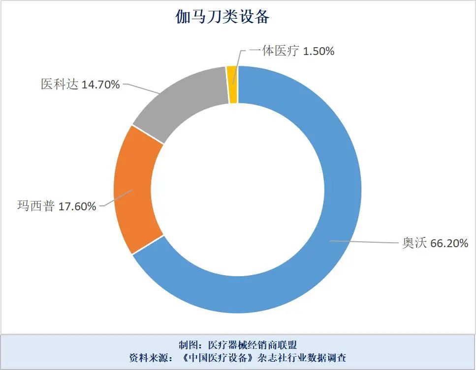 微信图片_20220822140033.jpg